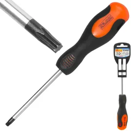wkretak-torx-t25-x-100-mm-stal-cr-mo-richmann-c5468