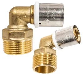 kolano-kolanko-pex-pert-alupex-zapras-z-gwintem-25-x-1-gz-szczeki-typu-u