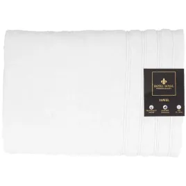 recznik-kapielowy-bawelniany-550-g-m2-70x140-cm-bialy