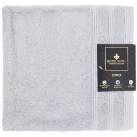 recznik-kapielowy-bawelniany-550-g-m2-50x100-cm-szary