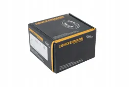 denckermann-piasta-kola-tyl-kia-sportage-04-w413571
