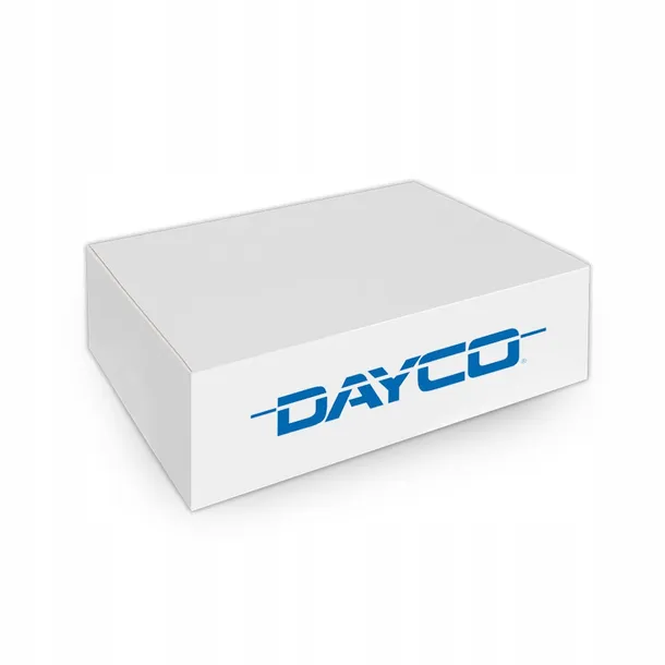kolo-pasowe-dayco-apv2978-dayco-numer-katalogowy-czesci-apv2978