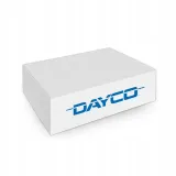 kolo-pasowe-dayco-apv2978-dayco-numer-katalogowy-czesci-apv2978