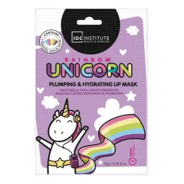 nawilzajaca-maska-w-plachcie-na-usta-idc-institute-unicorn-10g