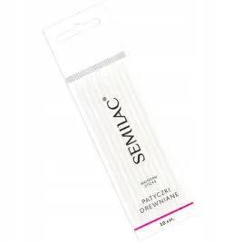 patyczki-drewniane-do-skorek-do-manicure-i-pedicure-semilac-10szt