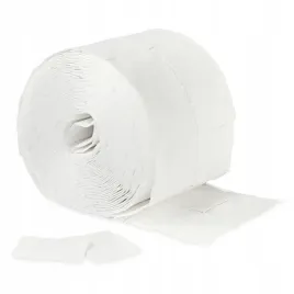 platki-waciki-bezpylowe-13-warstowe-do-manicure-i-pedicure-semilac-500-szt