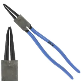 szczypce-pierscieni-segera-300-mm-wygiete-wewnetrzne-richmann-c7034