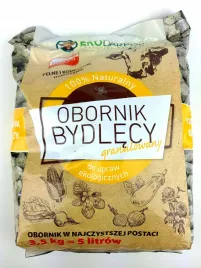 nawoz-organiczny-bydlecy-granulat-35-kg-5-l