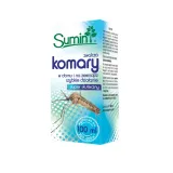 sumin-koncentrat-na-komary-100ml-stan-nowy