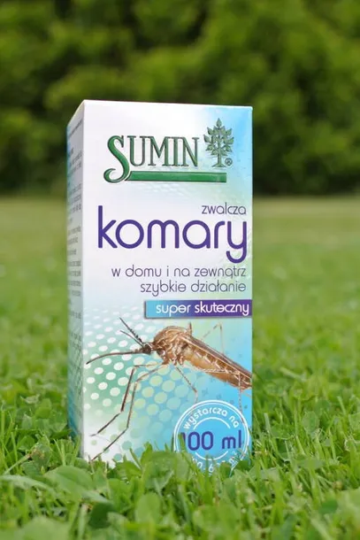 sumin-koncentrat-na-komary-100ml-forma-plyn