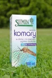 sumin-koncentrat-na-komary-100ml-forma-plyn