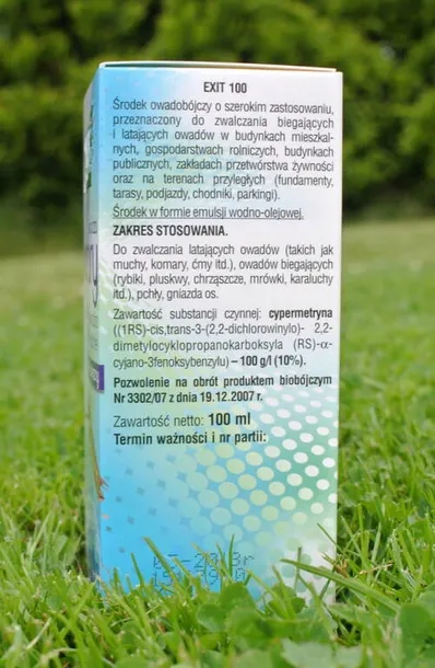 sumin-koncentrat-na-komary-100ml-pojemnosc-100-l