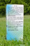 sumin-koncentrat-na-komary-100ml-pojemnosc-100-l