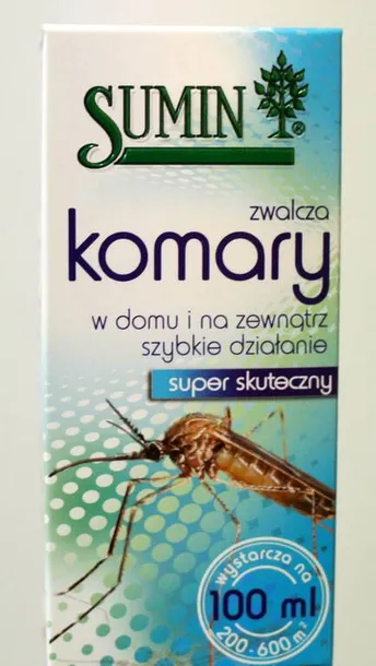 sumin-koncentrat-na-komary-100ml-waga-0-15-kg