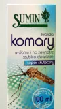 sumin-koncentrat-na-komary-100ml-waga-0-15-kg