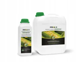 insol-k-kukurydza-1l