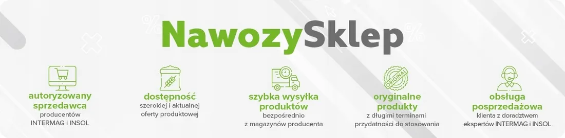 plonvit-kukurydza-10l-nutriboost