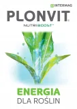 plonvit-kukurydza-10l-nutriboost-forma-plyn