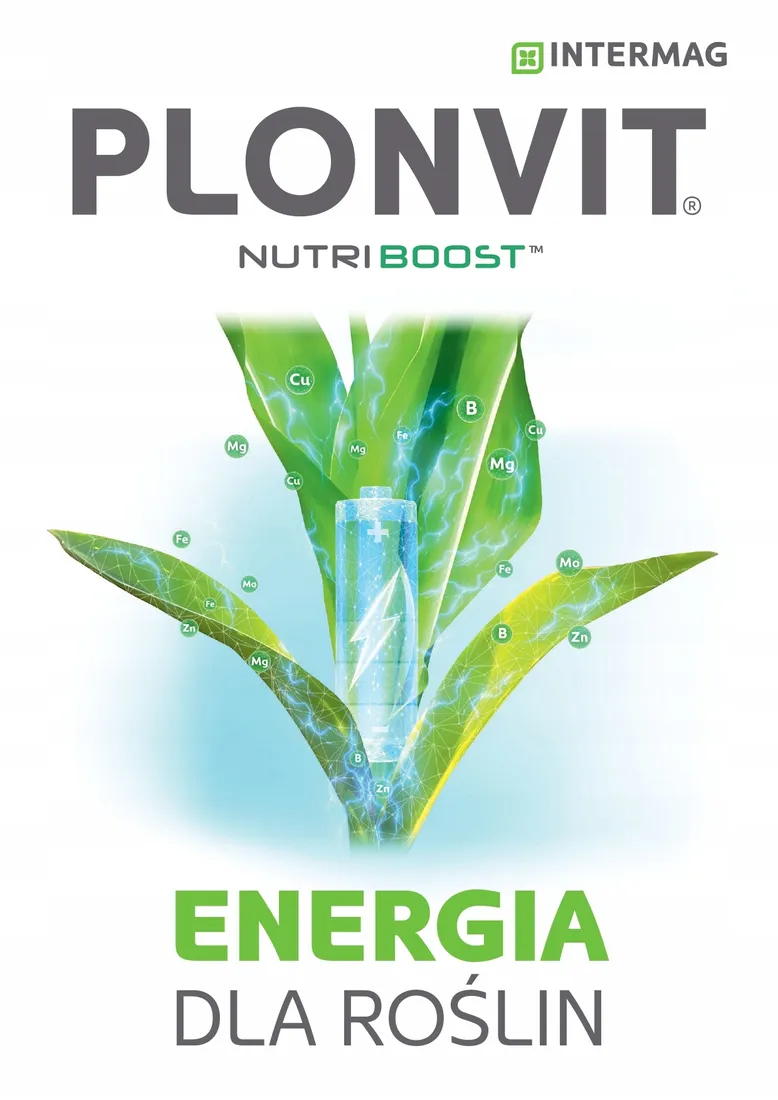 plonvit-kukurydza-10l-nutriboost-stan-nowy