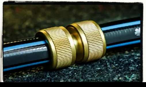 reparator-mosiezny-3-4-brass-cellfast-rodzaj-szybkozlaczka-kod-producenta-52-805
