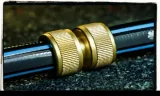 reparator-mosiezny-3-4-brass-cellfast-rodzaj-szybkozlaczka-kod-producenta-52-805