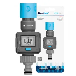 cellfast-cellpro-przeplywomierz-wody-counter-c52-098
