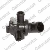 termostat-db-80c
