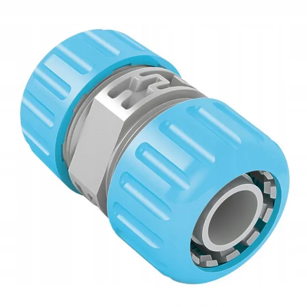 reparator-1-nowosc-stan-nowy-rodzaj-szybkozlaczka