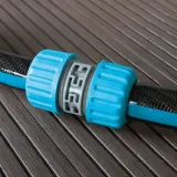 reparator-1-nowosc-stan-nowy-waga-z-opakowaniem-0-07-kg