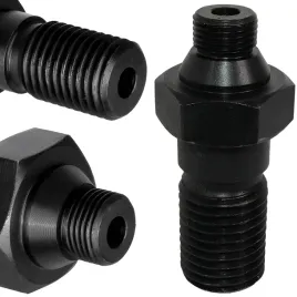 adapter-czop-1-1-4-na-r-1-2-do-otwornicy-diamentowej-korony-c8270-richmann