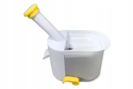 drylownica-do-wisni-i-czeresni