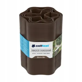 obrzeze-ogrodowe-faliste-brazowe-25x900cm