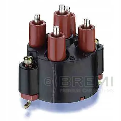 kopulka-db-123-m102-85-oe-bremi-8067-bremi-producent-czesci-bremi