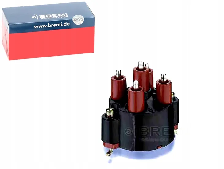 kopulka-db-123-m102-85-oe-bremi-8067-bremi-jakosc-czesci-zgodnie-z-gvo-q-oryginal-z-logo-producenta-czesci-oem-oes