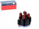 kopulka-db-123-m102-85-oe-bremi-8067-bremi-jakosc-czesci-zgodnie-z-gvo-q-oryginal-z-logo-producenta-czesci-oem-oes