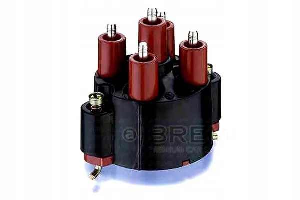 kopulka-db-123-m102-85-oe-bremi-8067-bremi-waga-z-opakowaniem-2-kg