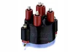 kopulka-db-123-m102-85-oe-bremi-8067-bremi-waga-z-opakowaniem-2-kg