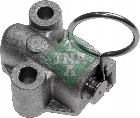 lan-rozrz-opel-chevrolet-producent-czesci-ina