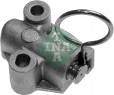 lan-rozrz-opel-chevrolet-producent-czesci-ina