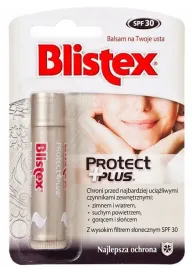 blistex-protect-plus-balsam-do-ust-spf30-425-ml