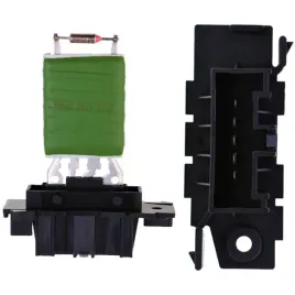 opornik-wentylatora-nawiewu-rezystor-dmuchawy-opel-movano-c-2021-a51002300