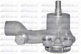 dolz-p359-pompa-wody-chlodzenie-silnika