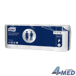 papier-toaletowy-tork-a-10-zgrzewka-110792