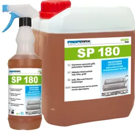 profimax-sp-180-5l
