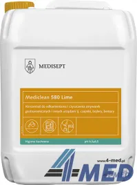 odkamieniacz-w-plynie-medisept-mediclean-mc-580-5-l