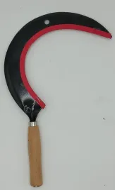 sierp-do-ciecia-wysokich-traw-i-chwastow