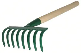 grabki-male-8-zebne-30-cm-dlugosci-kard