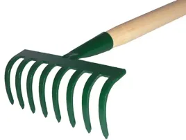 grabki-male-8-zebne-60-cm-dlugosci-kard