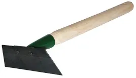 motyczka-mala-30-cm-dlugosci-ncv-kard