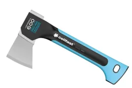 siekiera-uniwersalna-u600-cellfast